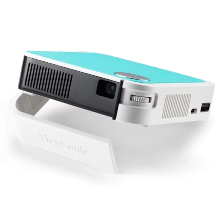 Купить ViewSonic M1 mini Plus по выгодной цене в Самаре