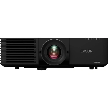 Купить Epson EB-L635SU по выгодной цене в Самаре