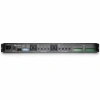 Купить Crown CT8150 по выгодной цене в Самаре