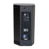 Купить SVS Audiotechnik ST-10A DSP по выгодной цене в Самаре