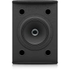 Купить Tannoy VX 8M по выгодной цене в Самаре