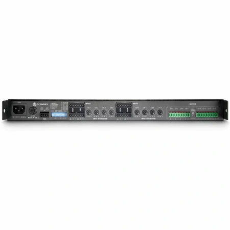 Купить Crown CT8150 по выгодной цене в Самаре