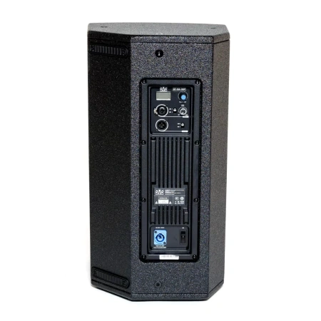 Купить SVS Audiotechnik ST-10A DSP по выгодной цене в Самаре