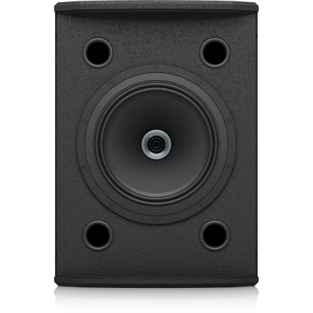 Купить Tannoy VX 8M по выгодной цене в Самаре