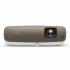 Купить BenQ W2710 по выгодной цене в Самаре