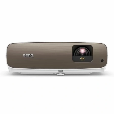 Купить BenQ W2710 по выгодной цене в Самаре