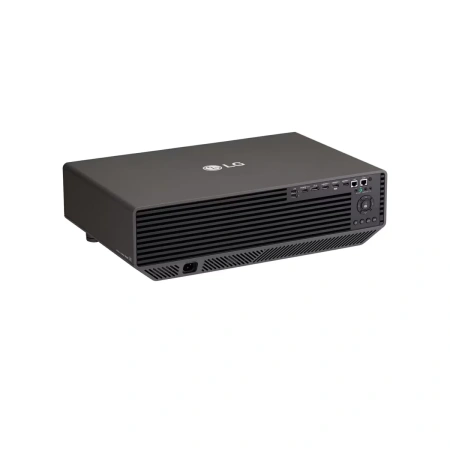 Купить LG BU70QGA по выгодной цене в Самаре