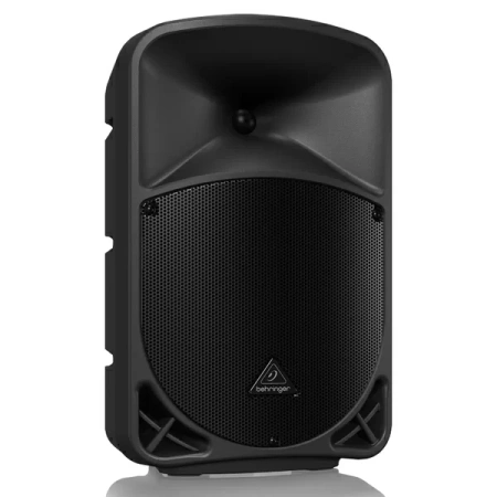 Купить BEHRINGER B110D по выгодной цене в Самаре