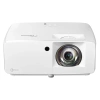 Купить Optoma ZK430ST по выгодной цене в Самаре