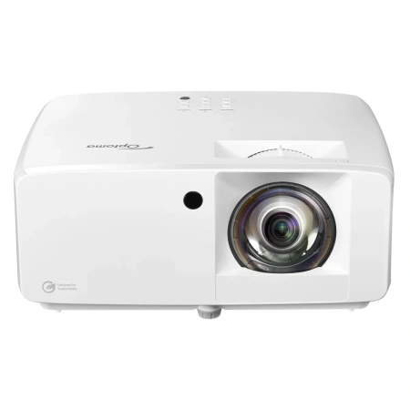 Купить Optoma ZK430ST по выгодной цене в Самаре