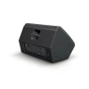 Купить LD Systems STINGER 12 A G3 по выгодной цене в Самаре
