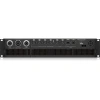 Купить Lab.gruppen PLM 8K44 SP по выгодной цене в Самаре