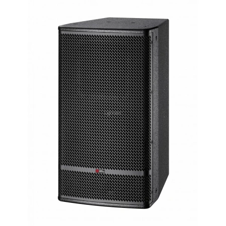 Купить DDM SOUND PR-10 по выгодной цене в Самаре