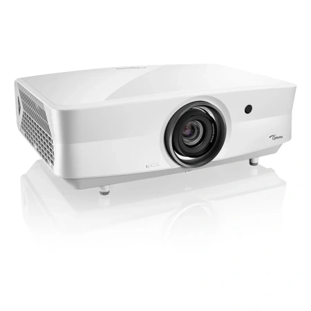 Купить Optoma UHZ65LV по выгодной цене в Самаре