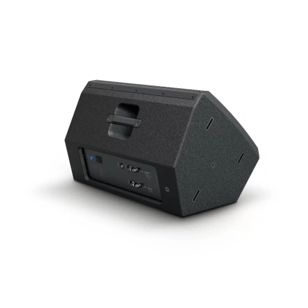 Купить LD Systems STINGER 12 A G3 по выгодной цене в Самаре