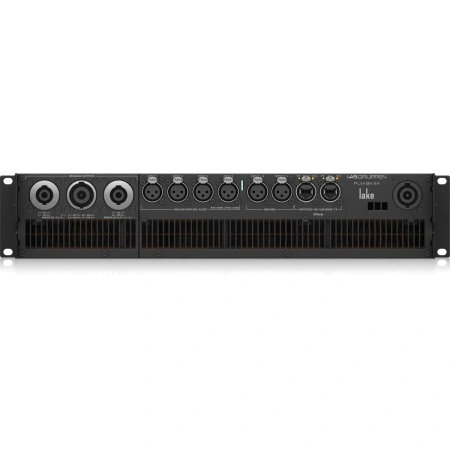 Купить Lab.gruppen PLM 8K44 SP по выгодной цене в Самаре