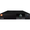 Купить JBL CSA1120Z по выгодной цене в Самаре