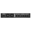 Купить CVGAUDIO DX-2600 по выгодной цене в Самаре