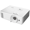 Купить Vivitek DW350 по выгодной цене в Самаре