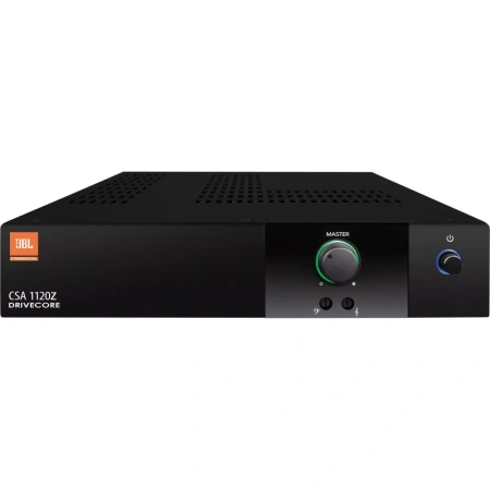 Купить JBL CSA1120Z по выгодной цене в Самаре