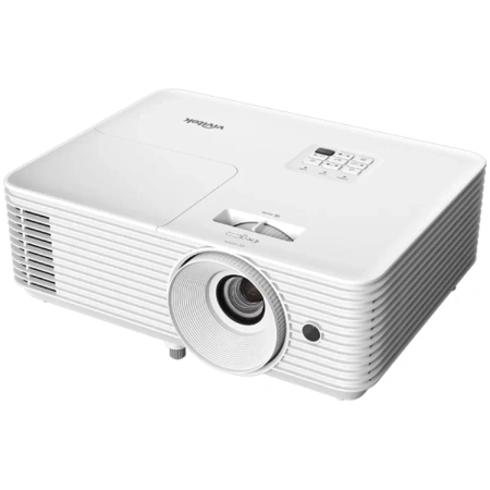Купить Vivitek DW350 по выгодной цене в Самаре