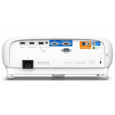 Купить BenQ MU641 по выгодной цене в Самаре