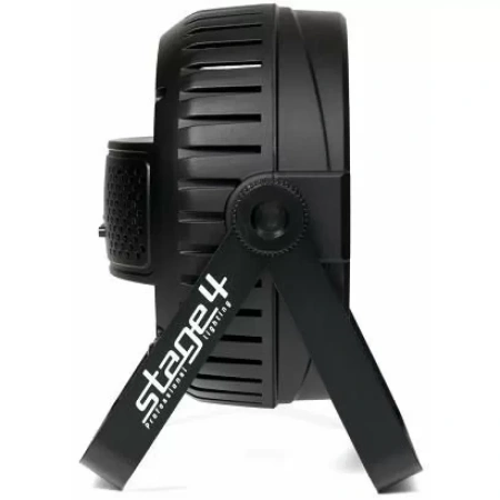 Купить STAGE4 W-Strobe по выгодной цене в Самаре
