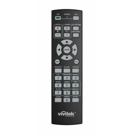 Купить Vivitek DU8395Z по выгодной цене в Самаре