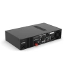 Купить CVGAUDIO MCplayer-12T по выгодной цене в Самаре