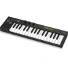 Купить BEHRINGER SWING по выгодной цене в Самаре