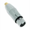 Купить Seetronic MA3FRF по выгодной цене в Самаре