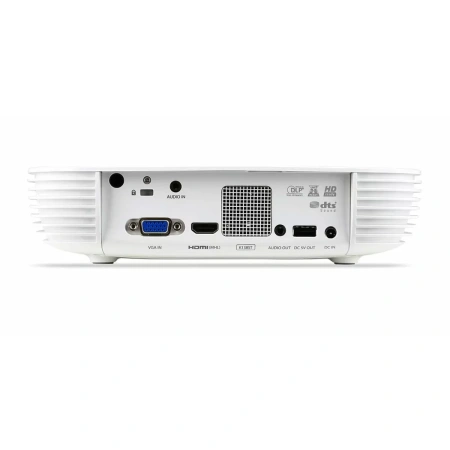 Купить Acer K138ST по выгодной цене в Самаре