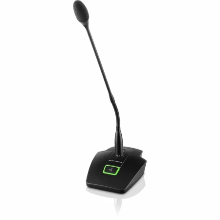 Купить SENNHEISER SL Tablestand 133-S DW по выгодной цене в Самаре