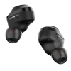 Купить Beyerdynamic Amiron 300 Black по выгодной цене в Самаре