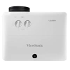 Купить ViewSonic ls860wu по выгодной цене в Самаре