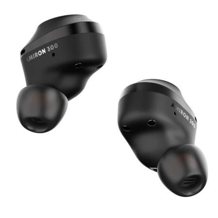 Купить Beyerdynamic Amiron 300 Black по выгодной цене в Самаре