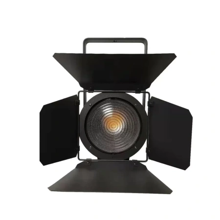 Купить Exell Lighting EXLFR200WFC по выгодной цене в Самаре