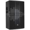 Купить EASYSOUND FUSION 110 по выгодной цене в Самаре