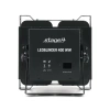 Купить STAGE4 LEDBLINDER 400 WW по выгодной цене в Самаре