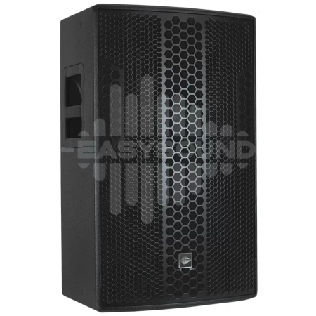 Купить EASYSOUND FUSION 110 по выгодной цене в Самаре