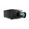 Купить Christie M4K15-RGB по выгодной цене в Самаре