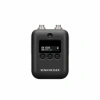 Купить SENNHEISER SK 6212 A5-A8 по выгодной цене в Самаре