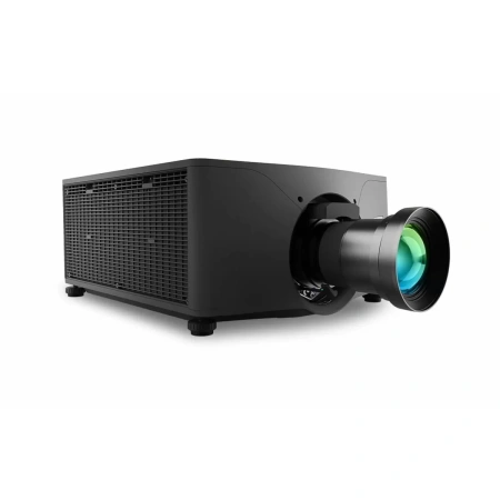 Купить Christie M4K15-RGB по выгодной цене в Самаре