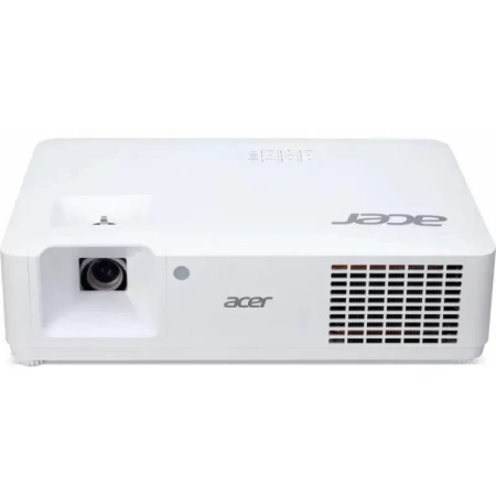 Купить Acer PD1330W по выгодной цене в Самаре
