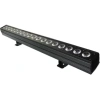LightCraft Aurora 18x30W RGBWA-UV