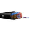 KLOTZ PW24X