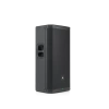 Купить JBL PRX935 по выгодной цене в Самаре