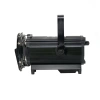Купить Dialighting FC300-5 по выгодной цене в Самаре