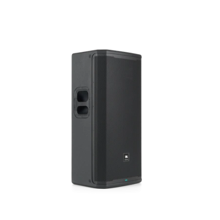 Купить JBL PRX935 по выгодной цене в Самаре