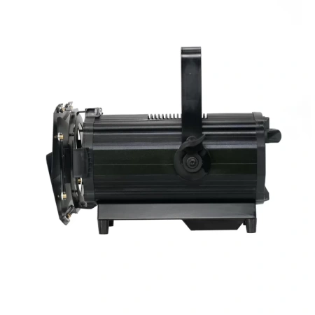 Купить Dialighting FC300-5 по выгодной цене в Самаре